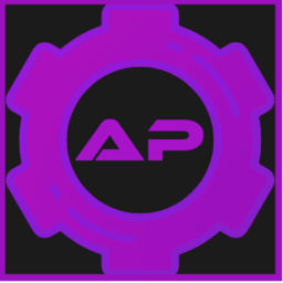 AP Tool